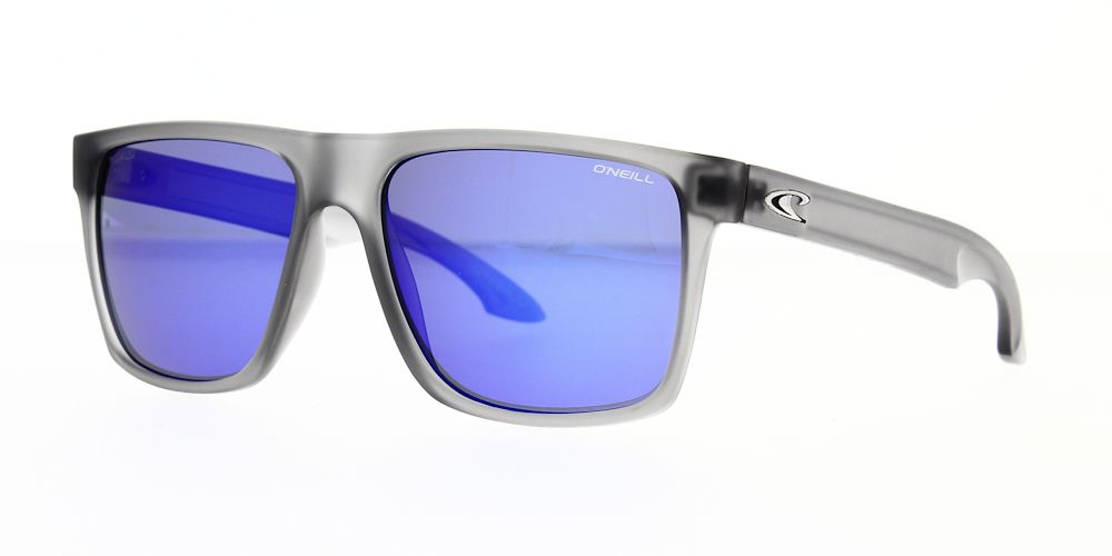 oneill sunglasses price