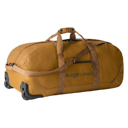 eagle creek wheeled duffle