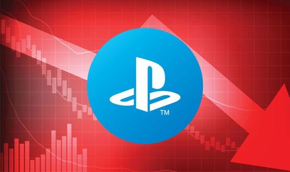 psn down uk