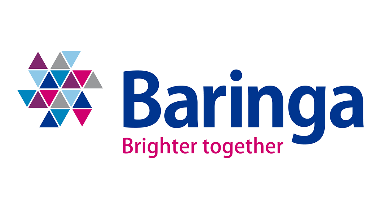 baringa partners