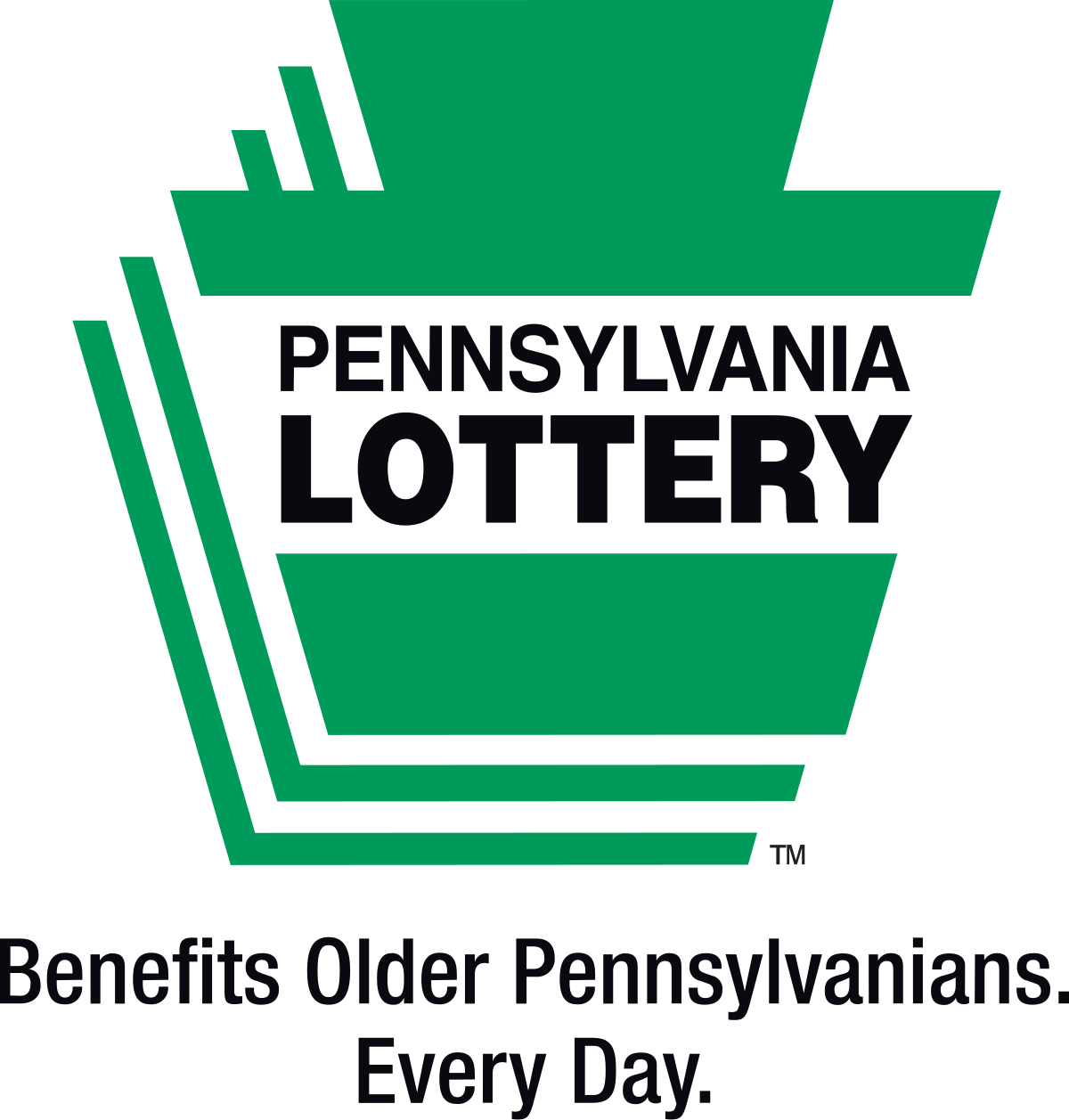 pennsylvania lottery