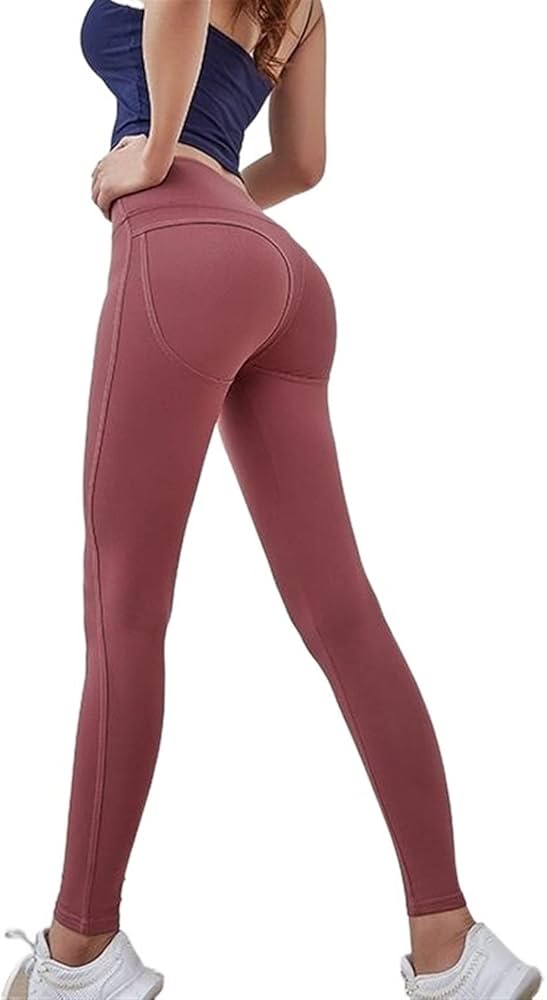 amazon leggings femme