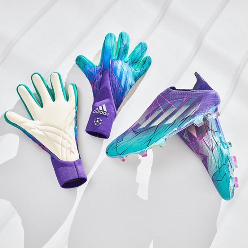 adidas gk gloves