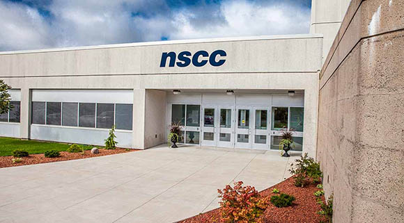 nscc