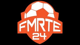 fmrte 24