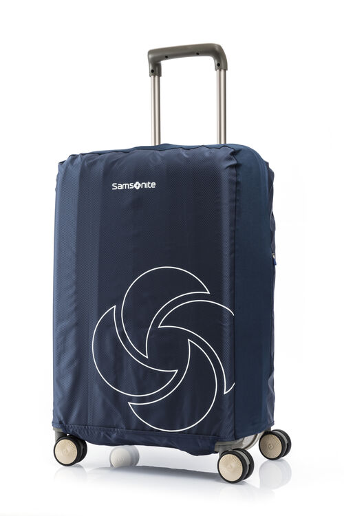 samsonite luggage protector