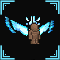 stardust wings terraria