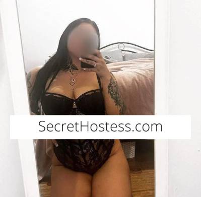 escort gawler