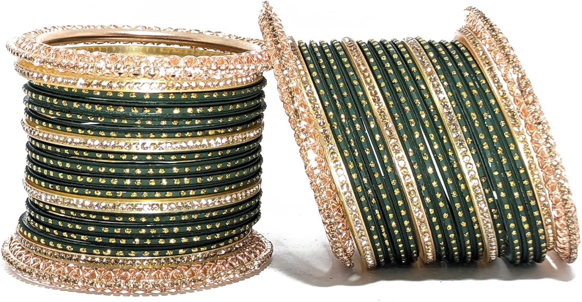 bangles chudi