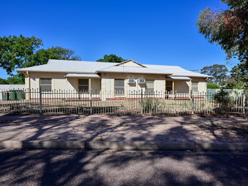 real estate port augusta