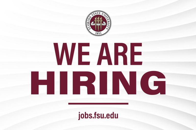 fsu jobs omni