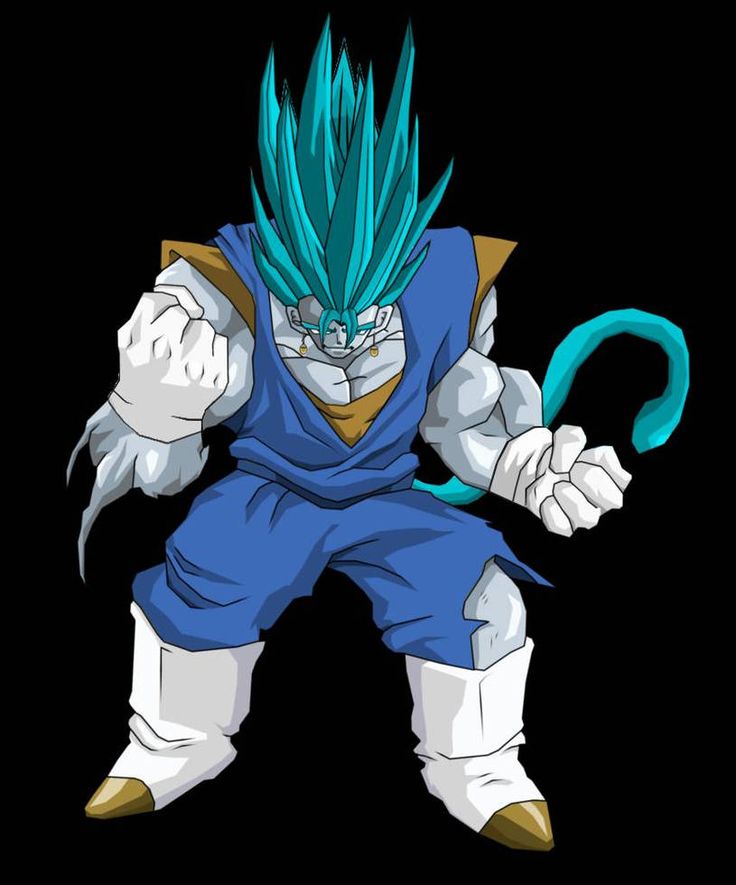 ssj 10