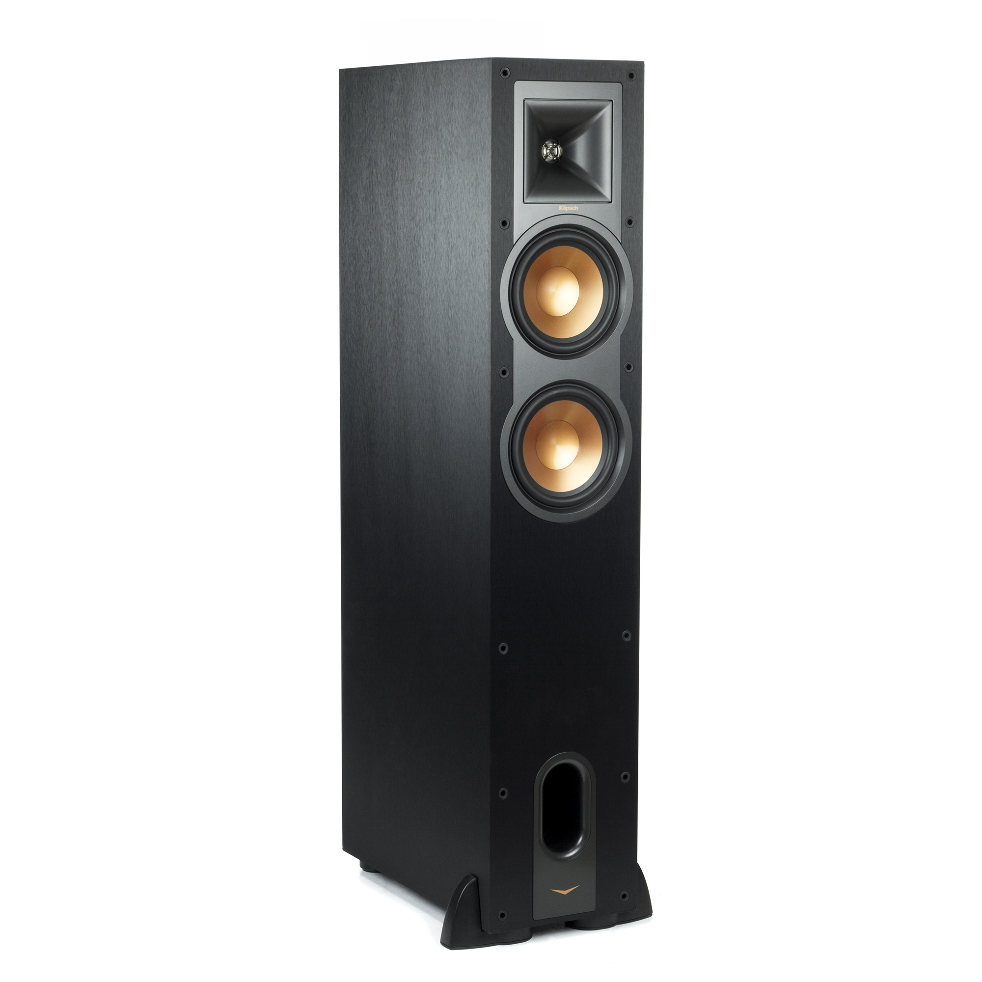 klipsch r-26fa price