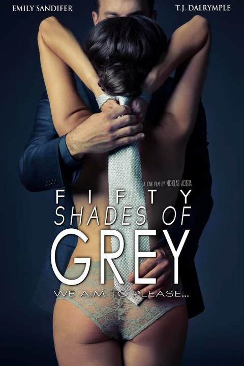 fifty shades of grey download in hindi