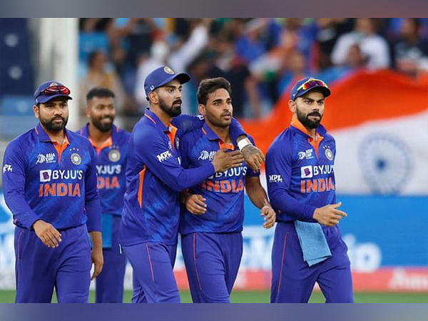 india vs new zealand warm up match 2021