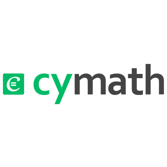 cymath online