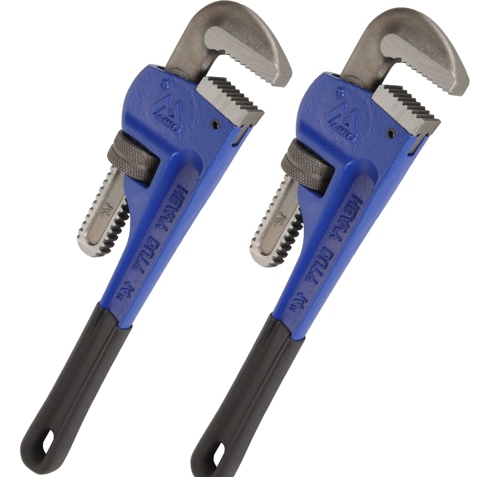 pipe wrench 14 inch price