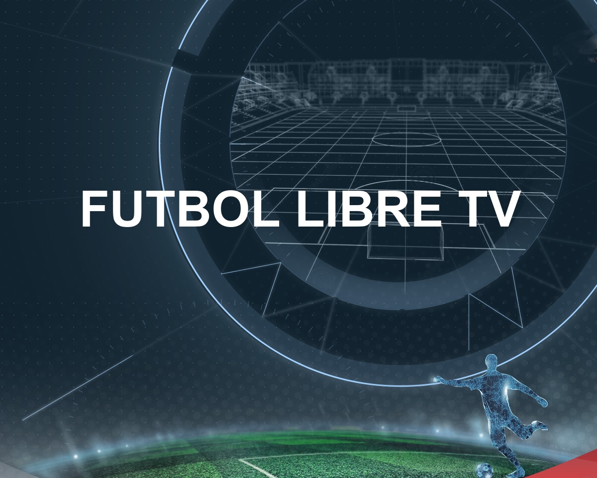 futbollibre tv