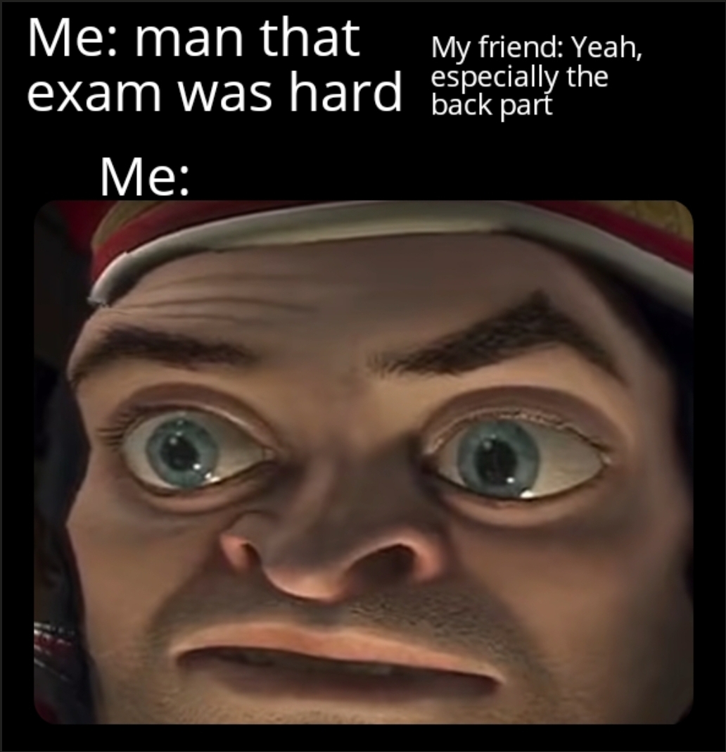 lord farquaad memes