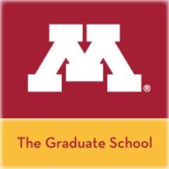 umn graduate tuition