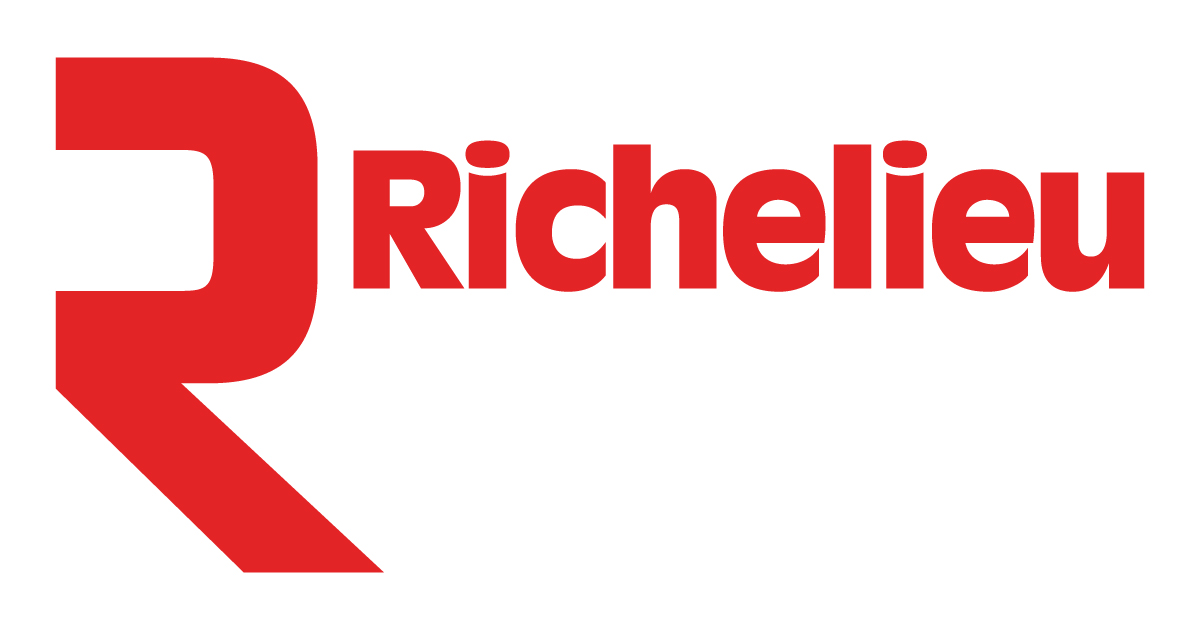 richelieu hardware near me