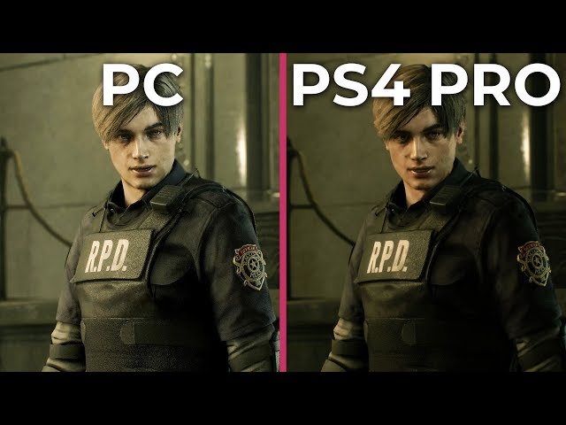 resident evil 2 remake โปร