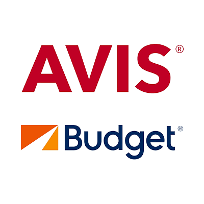 avis car rental miami