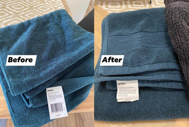 kmart towels bath sheets