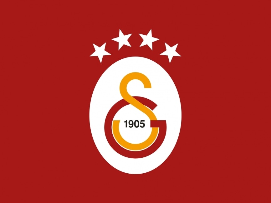 galatasaray simgesi indir