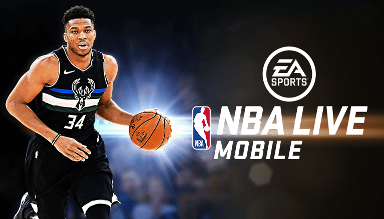 nba live online game