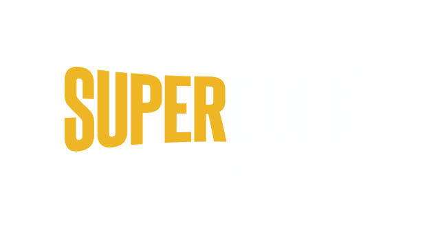 superbook coupon code