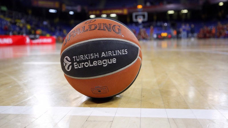 euroleague asist krallığı