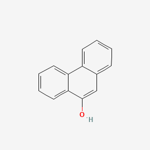 phenanthrol