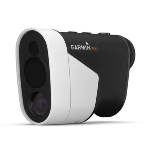 garmin z80