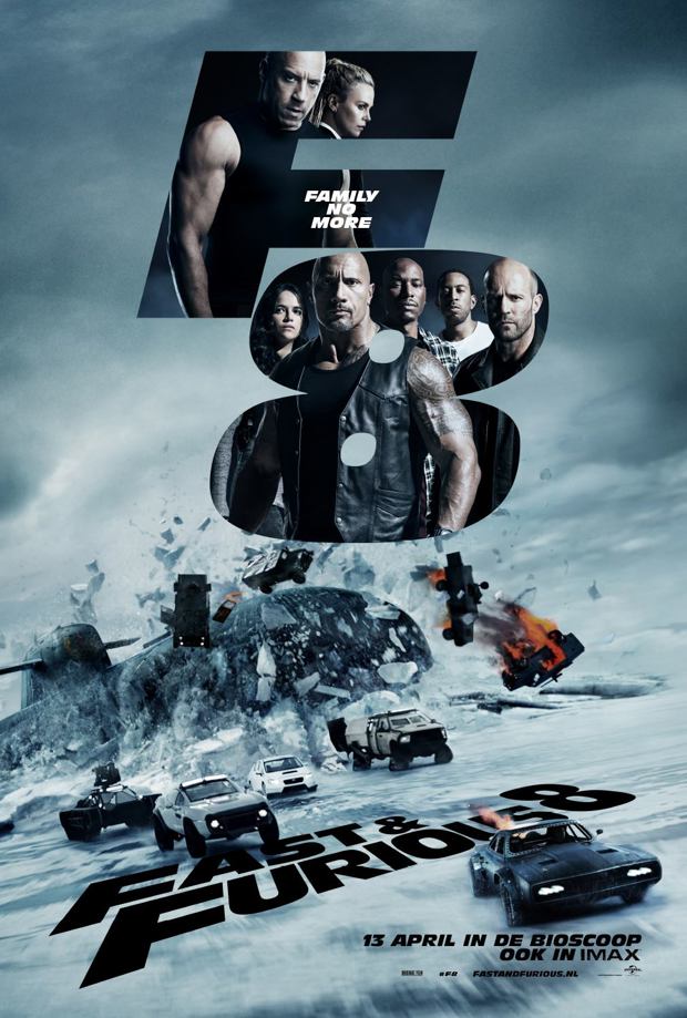 watch fast and furious 8 movie online