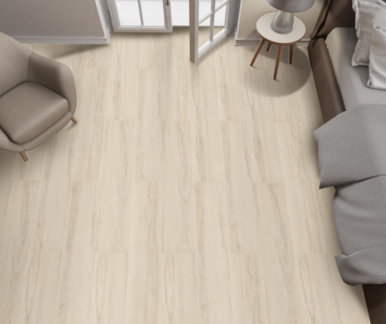 welspun wooden flooring price