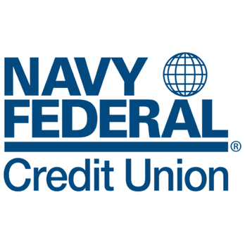 navy federal credit union annapolis