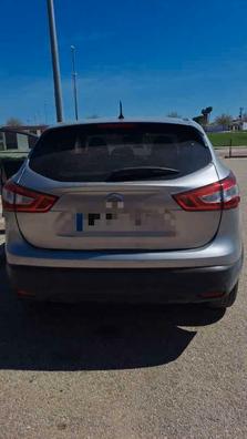 coches por 1000 euros en jaén