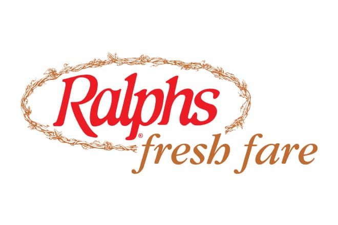 ralphs fresh fare