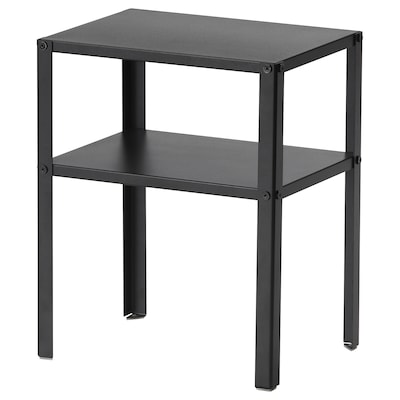 small tables ikea