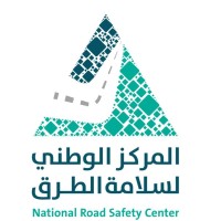 center for road safety
