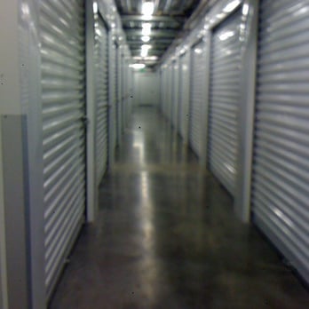 dillingham self storage