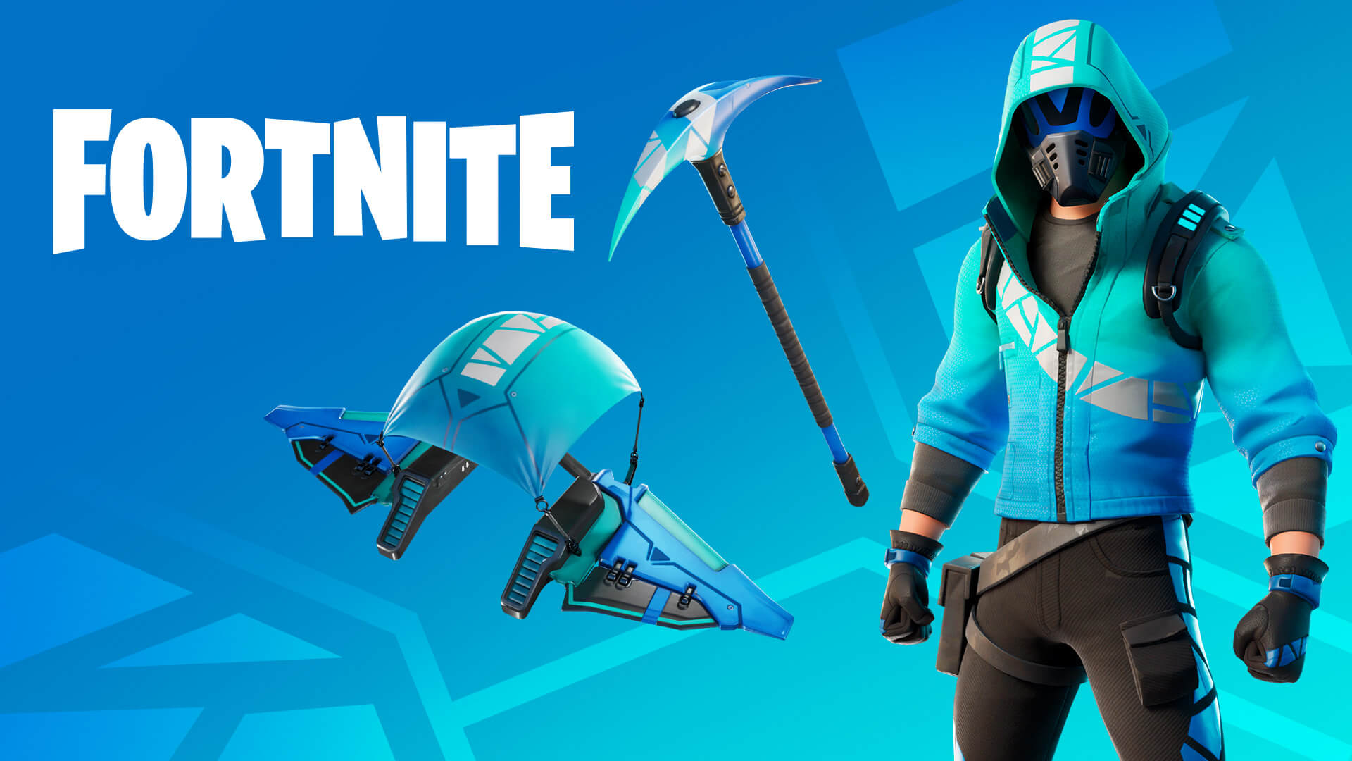 bundle fortnite