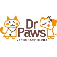 dr paws lane cove