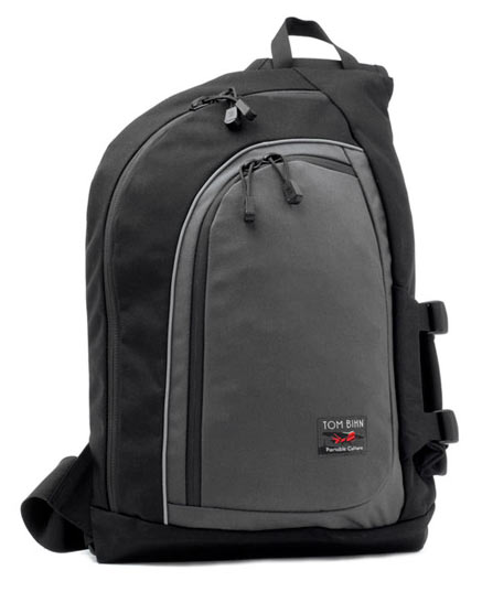 tom bihn sling