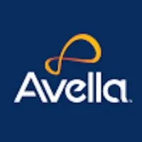 avella pharmacy phone number