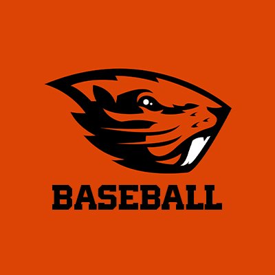 osu beavers baseball