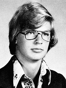 jeffrey dahmer images