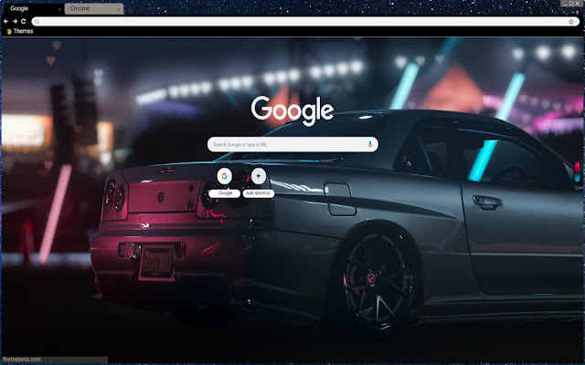 google r34