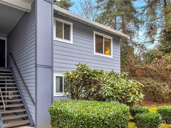 condos for sale in kirkland wa